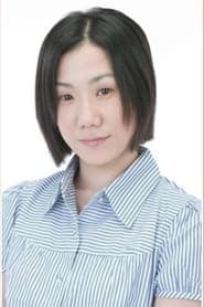 Masami Suzuki