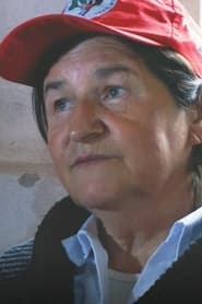 Carmen Vedovatto