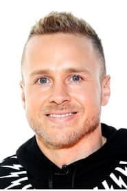 Spencer Pratt