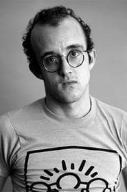 Keith Haring