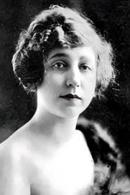 Lillian Gale