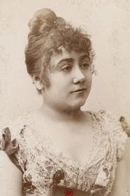 Thérèse Kolb