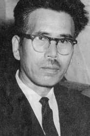 Yun Bong-chun