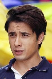 Ali Zafar