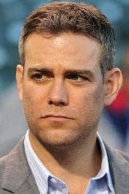 Theo Epstein