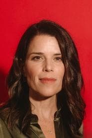 Neve Campbell