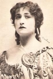 Andrée Lionel