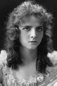 Olive Thomas