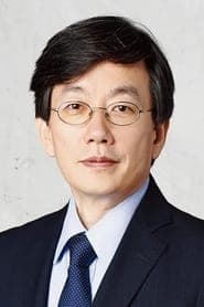 Sohn Suk-hee