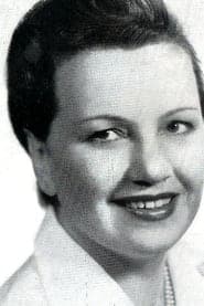 Edda Soligo