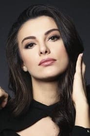 Tuvana Türkay