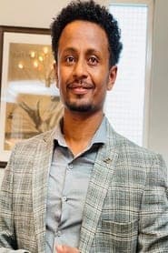 Ermias Tadesse