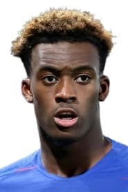 Callum Hudson-Odoi