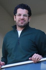 Mansour Nasiri