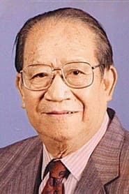 Chan Yau-Hau