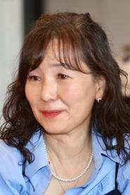 Gong Ji-young