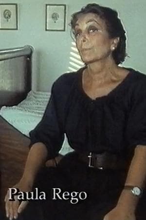 Paula Rego