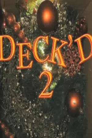 Deck'd 2