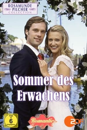 Rosamunde Pilcher: Sommer des Erwachens