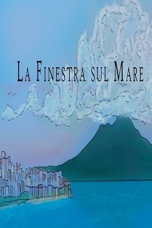 La finestra sul mare