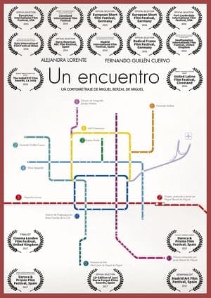 Un encuentro