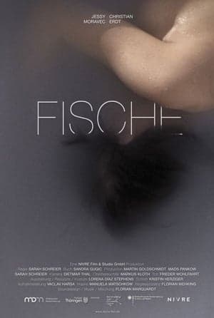 Fische