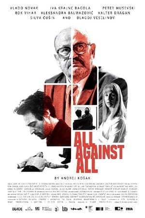 All Against All