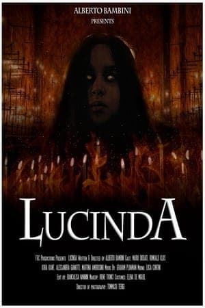 Lucinda