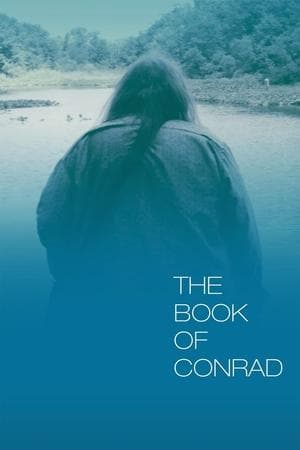 The Book of Conrad