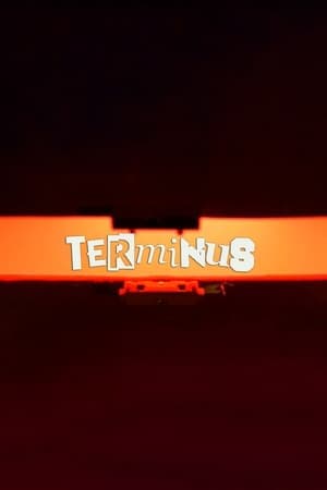 Terminus