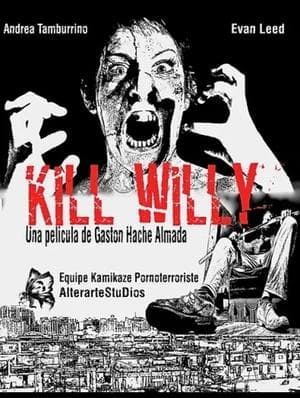 Kill Willy