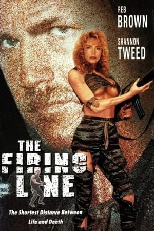 The Firing Line