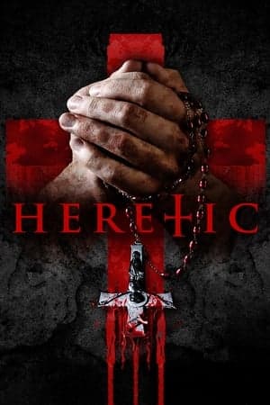 Heretic