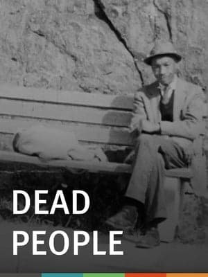 Dead People