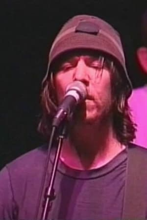 Elliot Smith: Live at Bumbershoot Festival