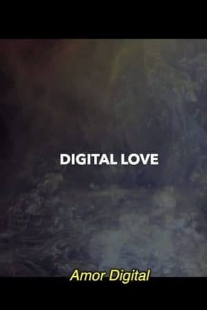 Digital Love