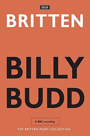 Billy Budd