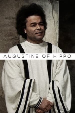 Augustine of Hippo