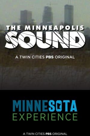 The Minnesota Sound