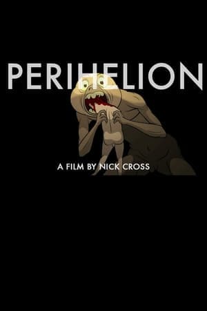 Perihelion