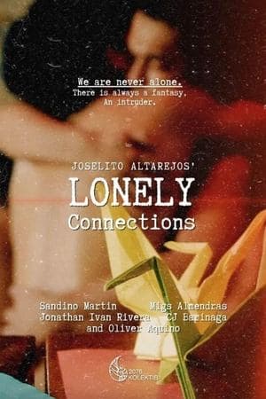 Lonely Connections