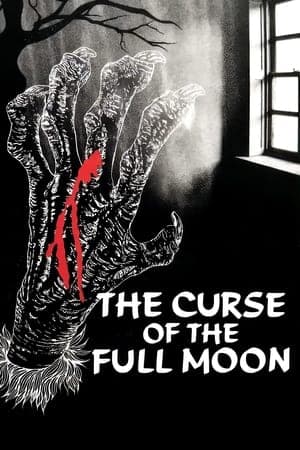 Curse of the Full Moon