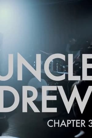 Uncle Drew: Chapter 3