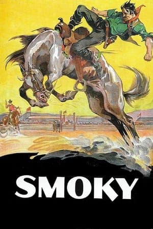 Smoky