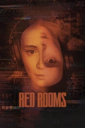 Red Rooms