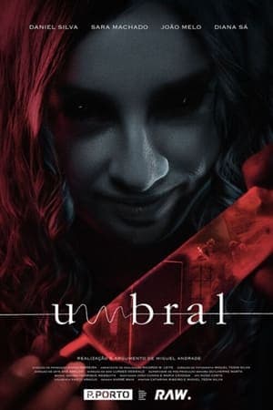 Umbral