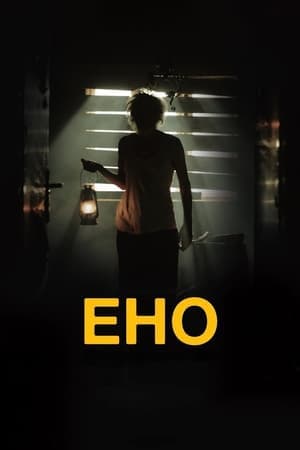 Echo