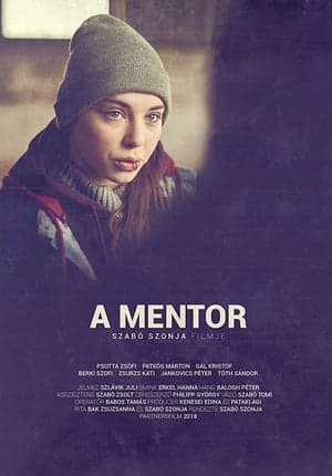 The Mentor