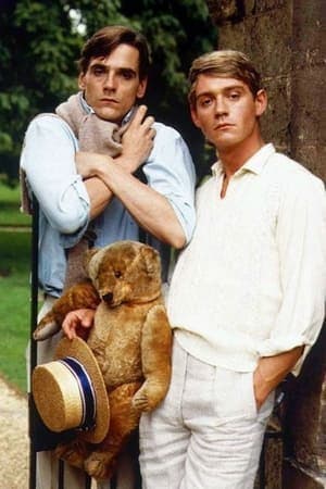 Revisiting Brideshead