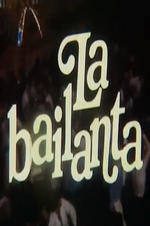 La bailanta